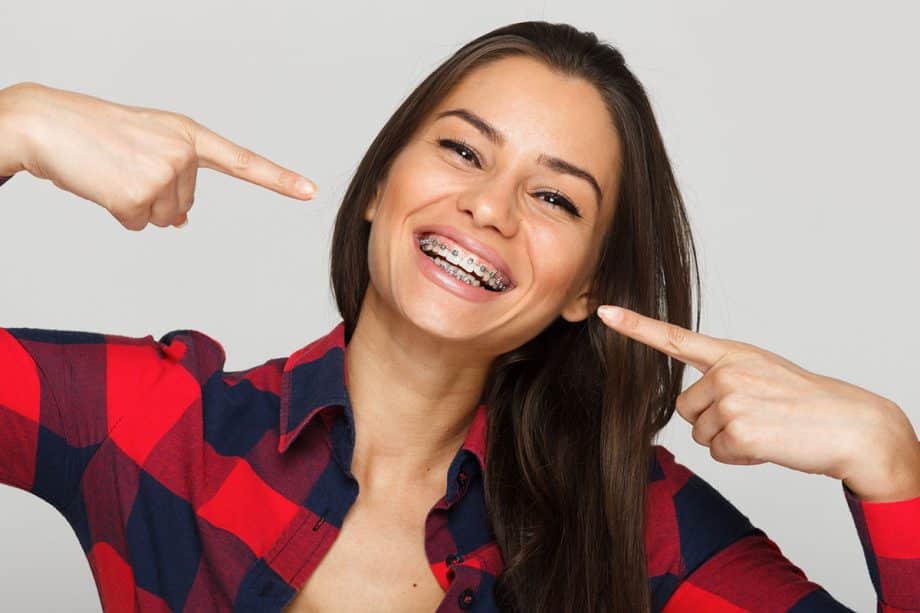 Adult Orthodontic Treatment: What You Should Know