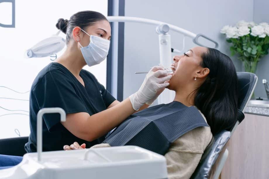 Benefits of a Holistic Approach to Oral Surgery