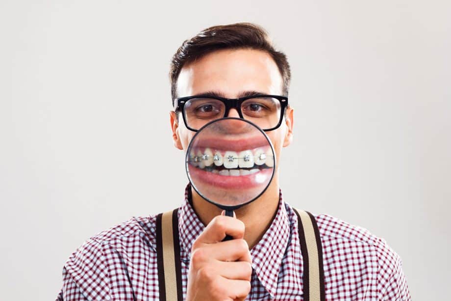 Do I Need Braces? What To Expect From Your Orthodontic Visit