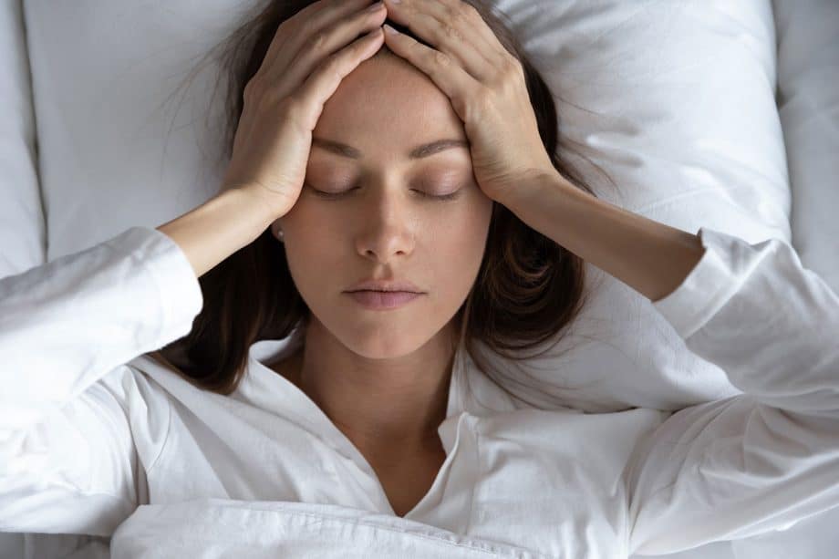 Is Sleep Apnea Harmful to You?