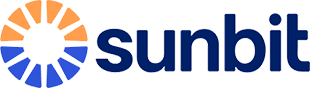 Sunbit Logo